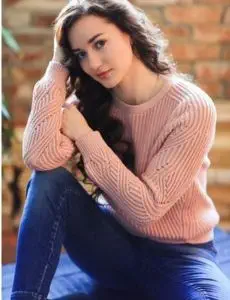 Elite escort service in Vadsar for home and hotel visits