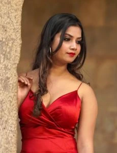 call girl service in Vadsar