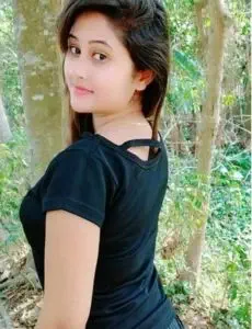 cheap call girls in Vadsar